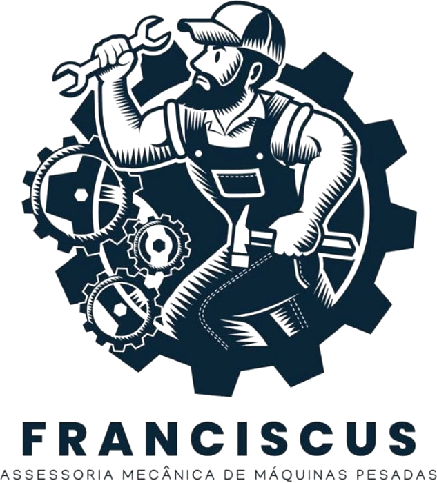 Franciscus Assessoria Mecânica de Máquinas Pesadas